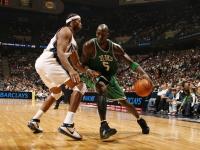 FBsports-逆转之夜，法比尼奥的纪录与墨西哥足球的不朽传奇