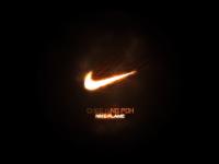 FBsports-这是一篇为你定制的深度文章，从标题到正文，围绕唯一性与宿命感展开