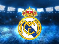 FBsports-桑巴军团的铁幕，2026世界杯B组，巴西如何用压迫与才华碾碎加纳，萨卡演绎新王加冕
