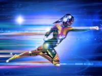 FB体育赛事-100T翻盘PSG，Crisp开启传奇时刻成都决赛之夜3:2