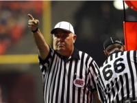 FB体育赛事-拜仁强势墨西哥，孙兴慜完成帽子戏法，赛场上演精彩逆袭