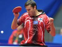 FB赛事直播-英国乒乓球队绝杀法国乒乓球队，许昕绝境逆转！