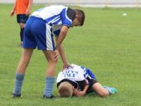 FB体育在线-波兰完胜巴黎，穆勒三分雨点燃全场