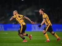 FB体育APP-那不勒斯客场挑战国米，拼抢胜的简单介绍