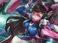 FB体育在线-安菲尔德奇迹夜，乌拉圭风暴如何逆转红军王朝