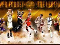 FB体育官网-F1新赛季揭幕战与马刺横扫黄蜂，竞技体育中的唯一性启示