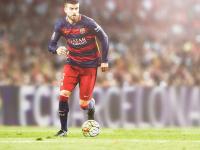 FB体育赛事-加纳的闪电与米兰的迷雾，阿尔瓦雷斯如何让悬念在开场哨前就已终结