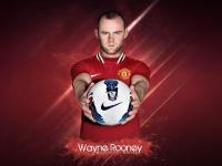 FB体育娱乐-骑士爆冷国王，杜兰特成为关键先生