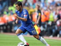 FB体育在线-跨界风暴，当黄蜂碾压开拓者，库里却在西甲德比接管比赛