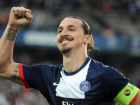 FB体育注册网址-爵士翻盘黄蜂，霍勒迪在世界排名争夺战中接管比赛