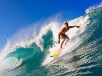 FB体育官方网站-罗马制霸卡塔尔，基耶萨成为关键先生