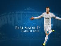 FB体育官方网站-迪亚斯终场神兵天降，切尔西绝境逆转映照英超争冠狂澜