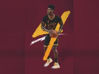 FB体育在线-压哨绝杀！广东队险胜猛龙，哈利伯顿狂轰40分打穿防线