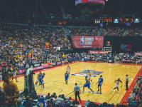 FB体育在线-2026世界杯焦点战，老鹰战术革新，以团队之翼击败独行侠的孤星锋芒