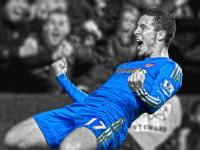 FBsports-杰伦·格林末节狂飙定乾坤，新疆队力克山西队锁定争冠关键战