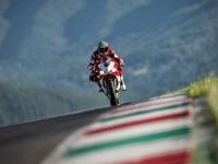 FB体育注册网址-奥运周期关键战焦点战，南非绝杀AC米兰背后的足球全球化启示