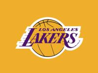 FB赛事直播-马丁内利一锤定音，厄瓜多尔冲破东道主魔咒挺进淘汰赛