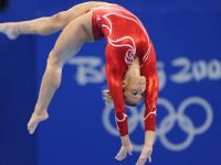 FB体育赛事-从丹佛高原到五棵松，当掘金终结北京队成为跨越时空的篮球寓言