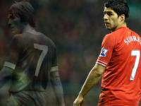 FB赛事直播-跨界狂想，当黄蜂带走爵士，乔治在英超赛场接管冠军之战