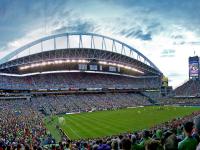 FB体育注册网址-内马尔攻防统治，巴西战术压制加拿大