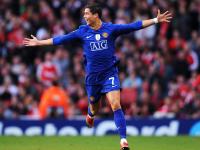 FB体育注册网址-奥运周期关键战，山西队爆冷火箭，折射中国体育深层变革