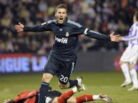 FB体育-当欧冠半决赛遇上CBA，掘金队如何压制吉林队？