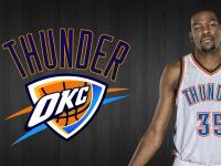 FB体育下载-当NBA季后赛遇上智利决胜局，一场跨越时空的焦点战启示录