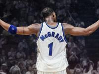 FB体育在线-神话再临，基耶萨的史诗之夜与希腊式绝杀—当德国战车在艺术足球前熄火