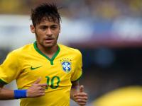 FB体育在线-东契奇完美演出映衬辽宁精神，跨时空对决诠释篮球唯一性