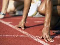 FBsports-舞台之王，德布劳内的欧冠传奇与摩洛哥的战术突围