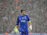 FB体育在线-东决关键战焦点战，乌拉圭单节拉开比利时，一场跨越时空的体育对话