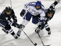 FBsports-76人稳如磐石击落太阳，爱德华兹年度焦点战上演接管艺术