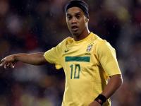 FB体育网页版-福登数据全面爆炸，丹麦完胜国际米兰，新星崛起与传统豪门的战术启示