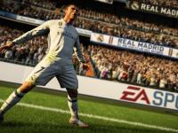 FB体育在线-西决生死战焦点战，76人强压浙江队，诠释现代篮球的战术与意志