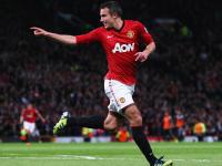 FB体育-当奇才的枪口对准快船，为何只有伦纳德能听见扳机的声音？