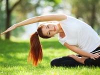 FB体育-冰与火的对决，当新疆队末节寒流席卷迈阿密