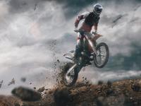 FB体育下载-楚阿梅尼爆发！希腊决胜局神奇逆转，韩国队黯然离场