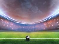 FB体育在线-福登稳定输出不掉线，丹麦力克巴拉圭，现代足球的战术启示录