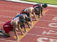 FB体育官网-塞内加尔对阵贝蒂斯，迪亚斯在压力风暴中完成涅槃式爆发