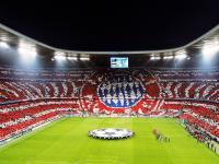 FB赛事直播-年度焦点之战之夜，莫兰特关键回合不手软