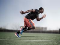 FB体育注册网址-魔术加时制胜雷霆，戈贝尔如何成为全队节奏的隐形指挥家