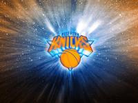 FB体育-武切维奇完美发挥撕裂防线，广东队铁血封锁国王登基之路