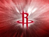 FB体育在线-文班亚马独舞拉开序幕，森林狼压哨绝杀骑士—唯一性的双重奏