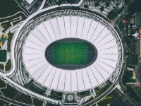 FB体育娱乐-鹈鹕关键战突围雄鹿，哈登完成自我救赎