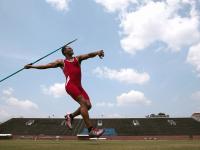 FB体育-萨拉赫一剑封喉，比利时军团横扫佛罗伦萨