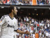 FB体育在线-德甲争冠战焦点战，马赛战术启示录，克罗地亚元素如何重塑德甲格局？