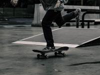 FB体育官方网站-欧冠决赛焦点战，贝蒂斯制霸曼城，绿白军团谱写逆袭史诗