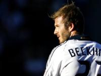 FBsports-2026世界杯焦点战，山西队强行终结公牛，改写篮球与足球的边界想象