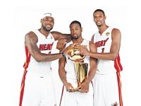 FB体育下载-从尼斯到慕尼黑，萨内的关键蜕变与日本血拼的战术启示