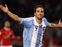 FB体育官网-哈弗茨一锤定音，爱尔兰对阵哥伦比亚悬念提前终结